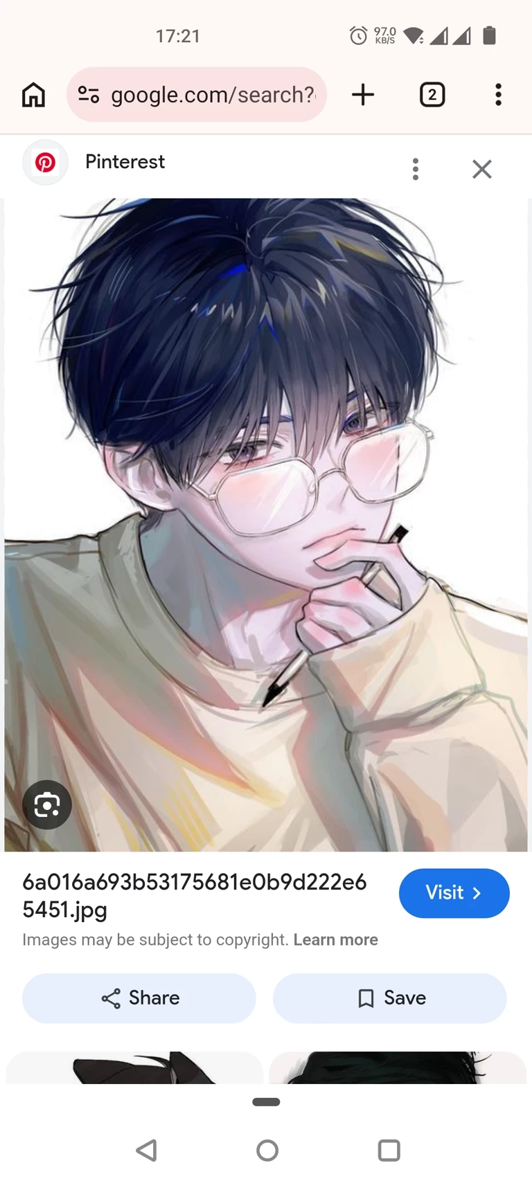 Kai thumbnail