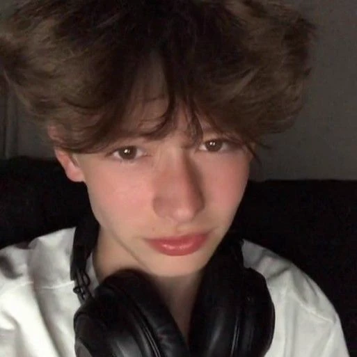 Valera thumbnail