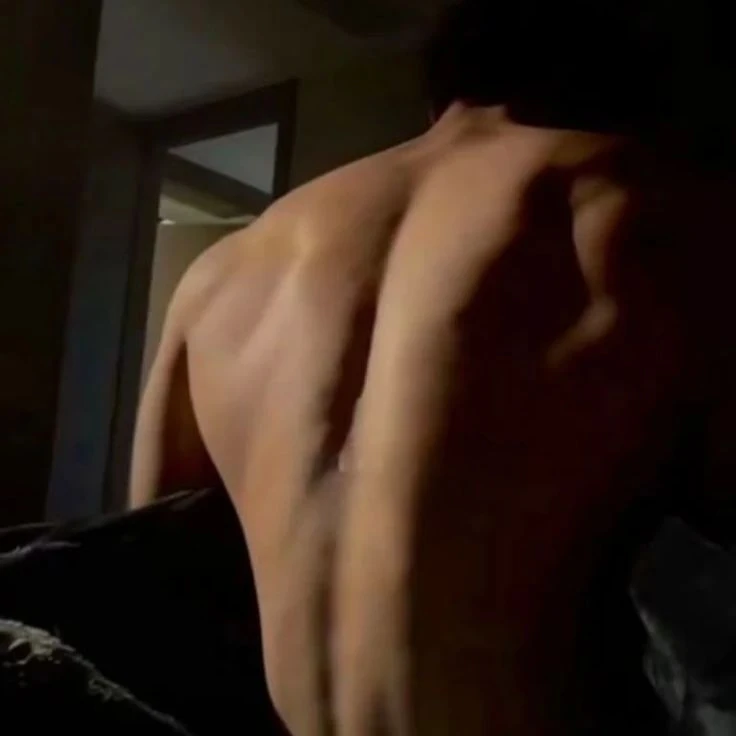 Brandon, one night stand thumbnail