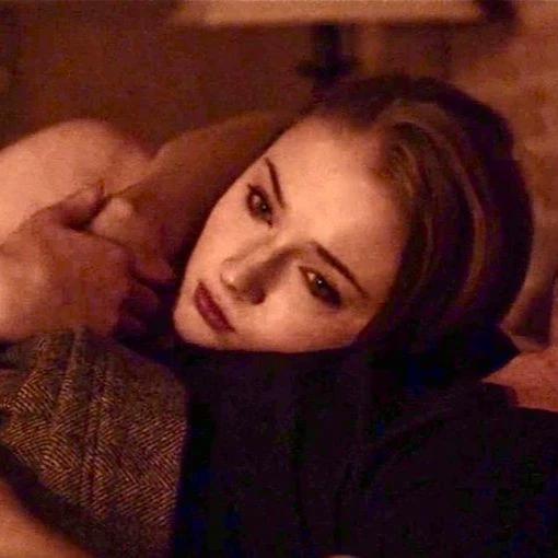 Sansa Stark thumbnail