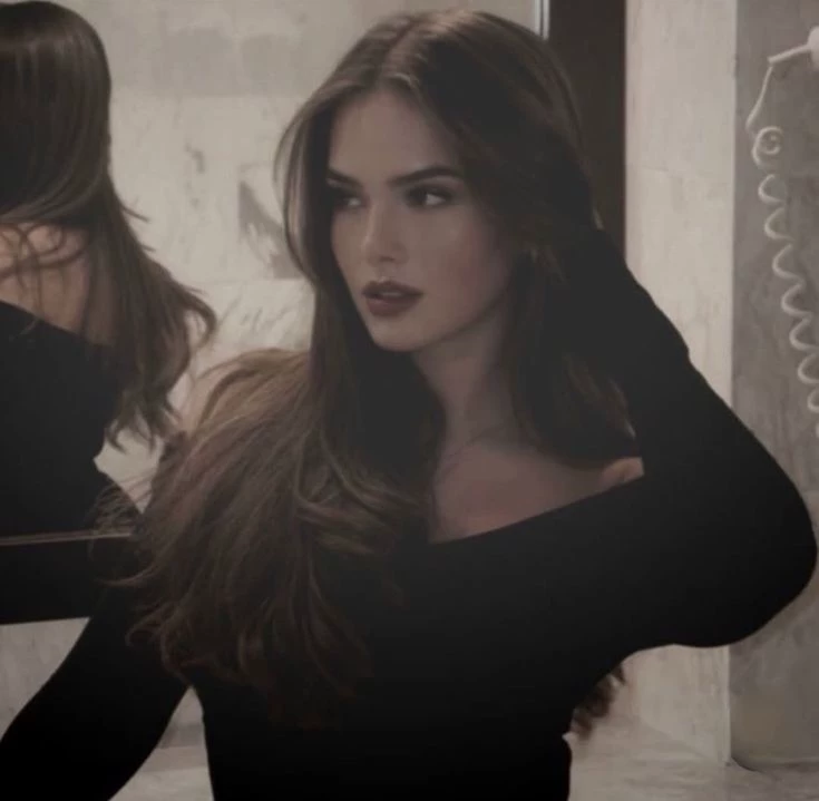 Selenna thumbnail