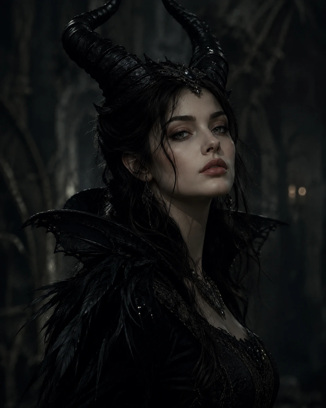 Evelia thumbnail