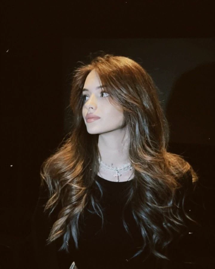 Veronika thumbnail