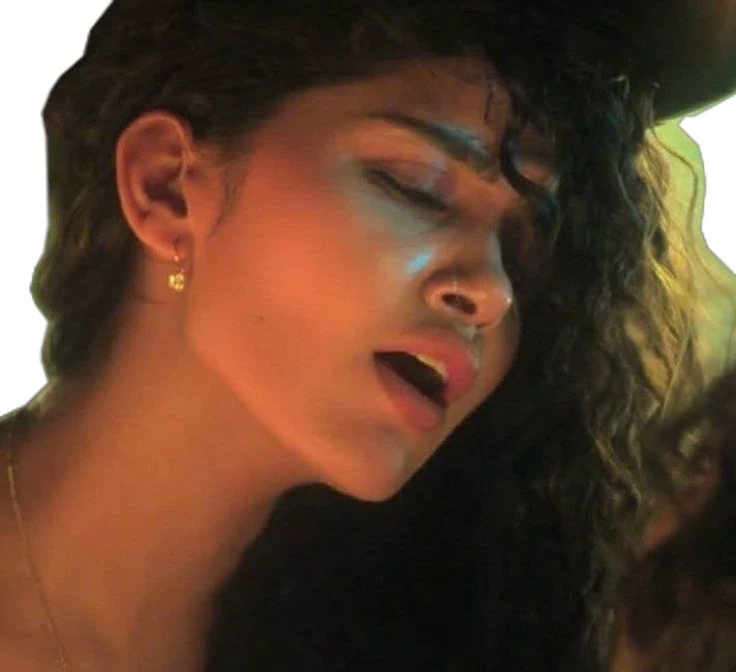 Anupama  thumbnail