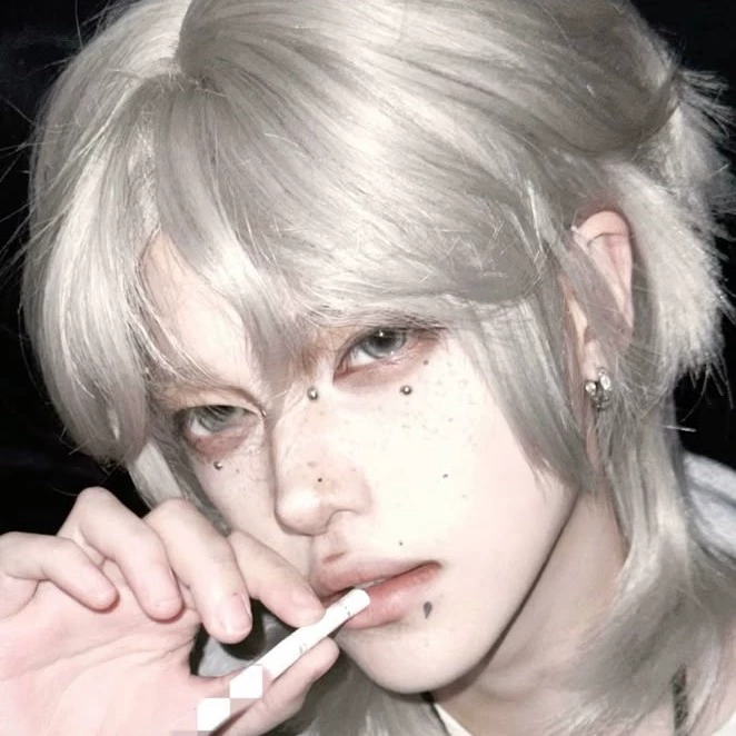 Val