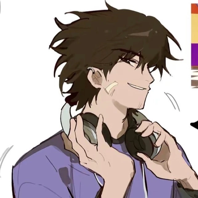 Jax thumbnail