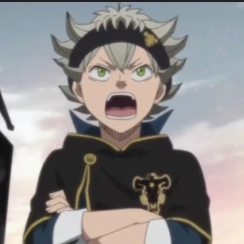 Asta thumbnail