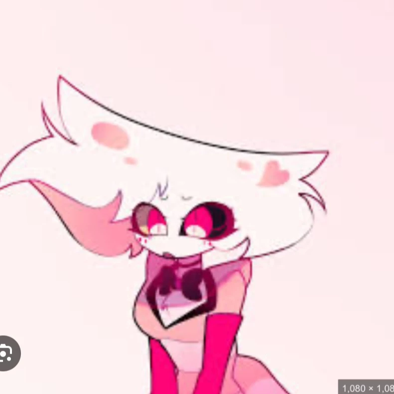 Angel Dust thumbnail