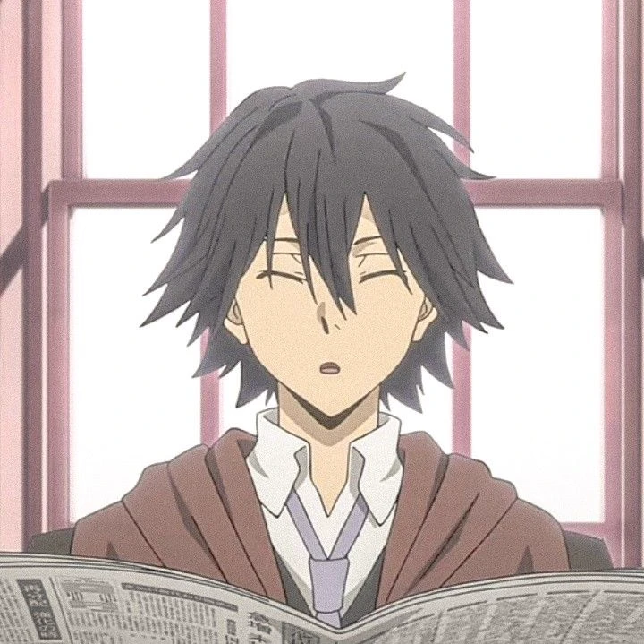 Ranpo Edogawa  thumbnail