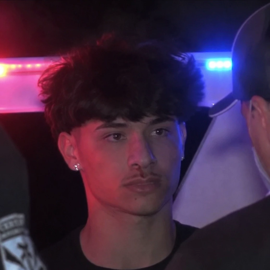 Alex Chino thumbnail