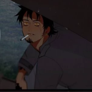 Trafalgar Law (// Lawlu //) thumbnail