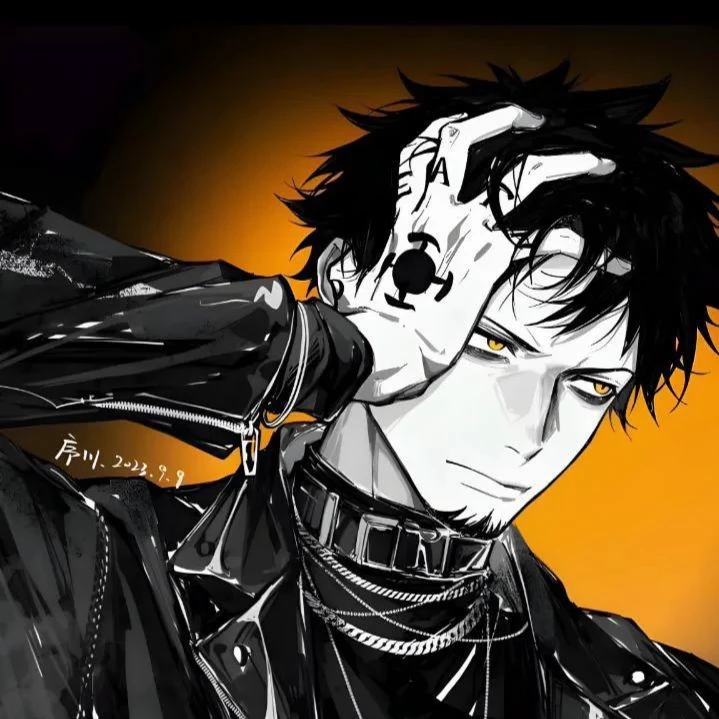 Trafalgar Law (// Lawlu //) thumbnail