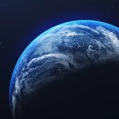 Planet ZQY-2B (Earth) thumbnail