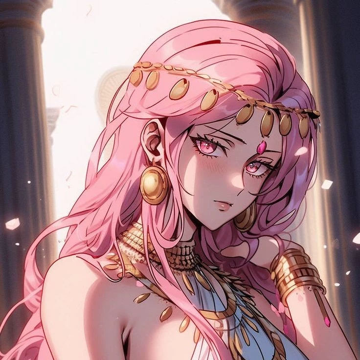 Penelope