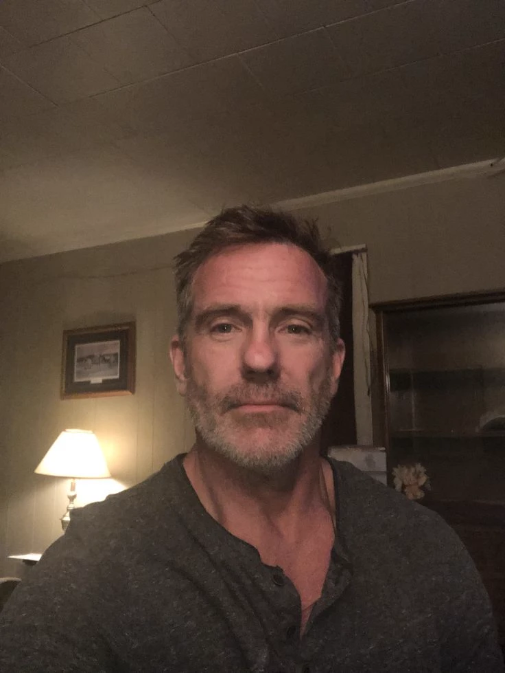 Jhon - stepfather thumbnail