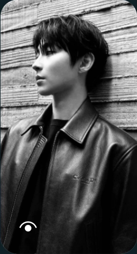 Han seojun thumbnail