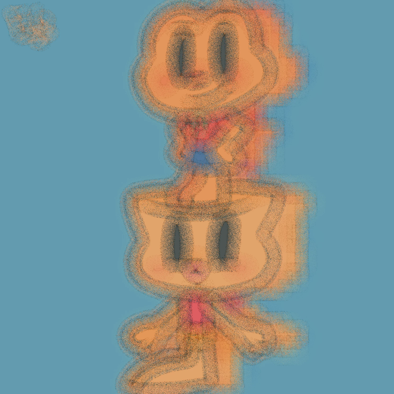 Some of the Drongo thumbnail