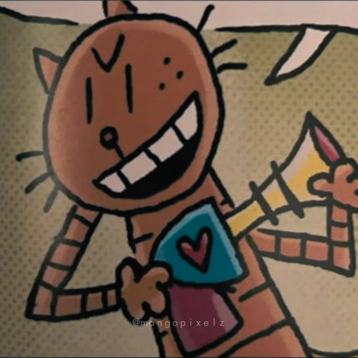 Petey thumbnail