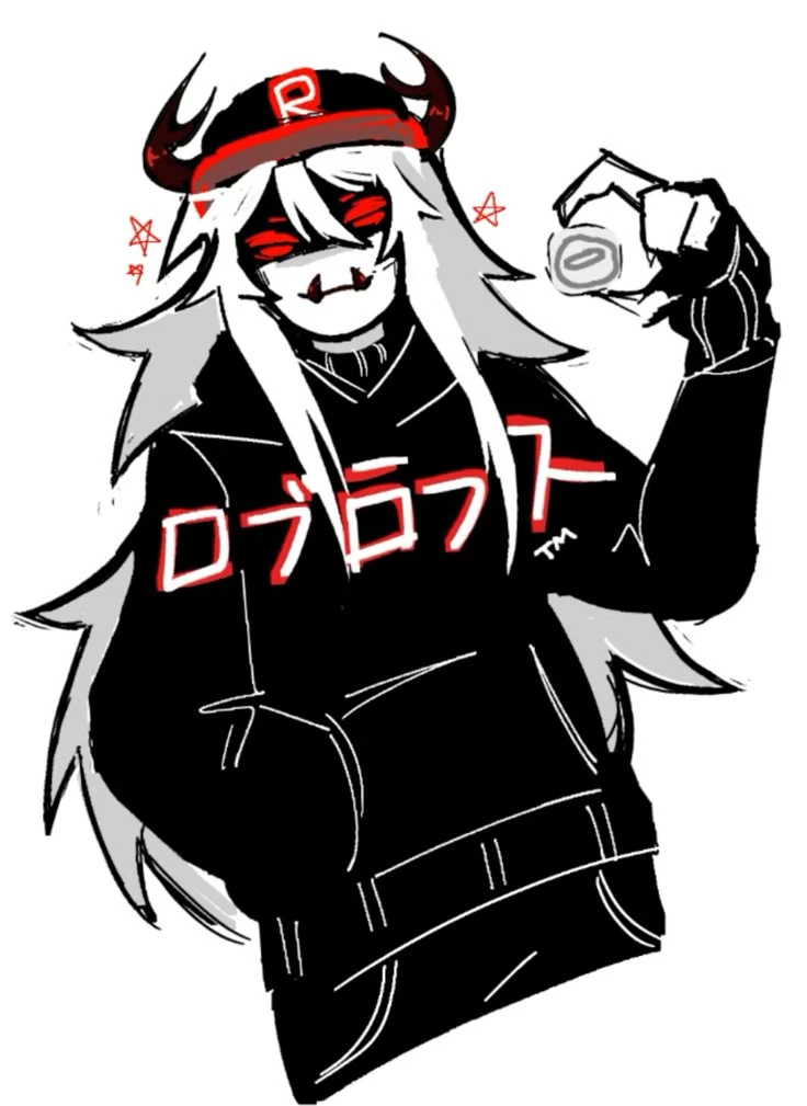 Pest thumbnail