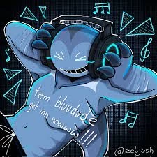 Bluetooth thumbnail