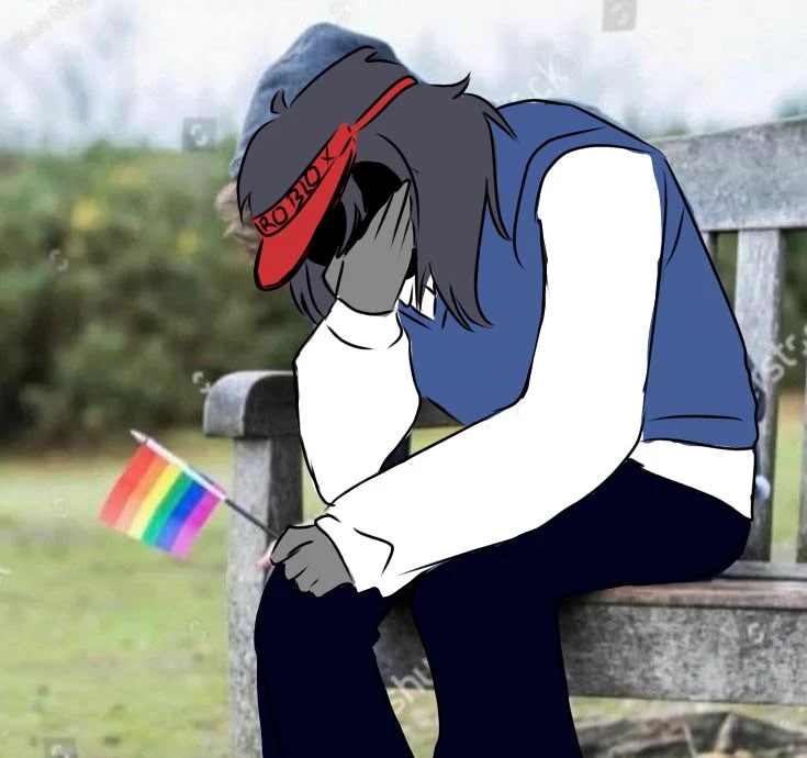 Ivan (bad things) thumbnail