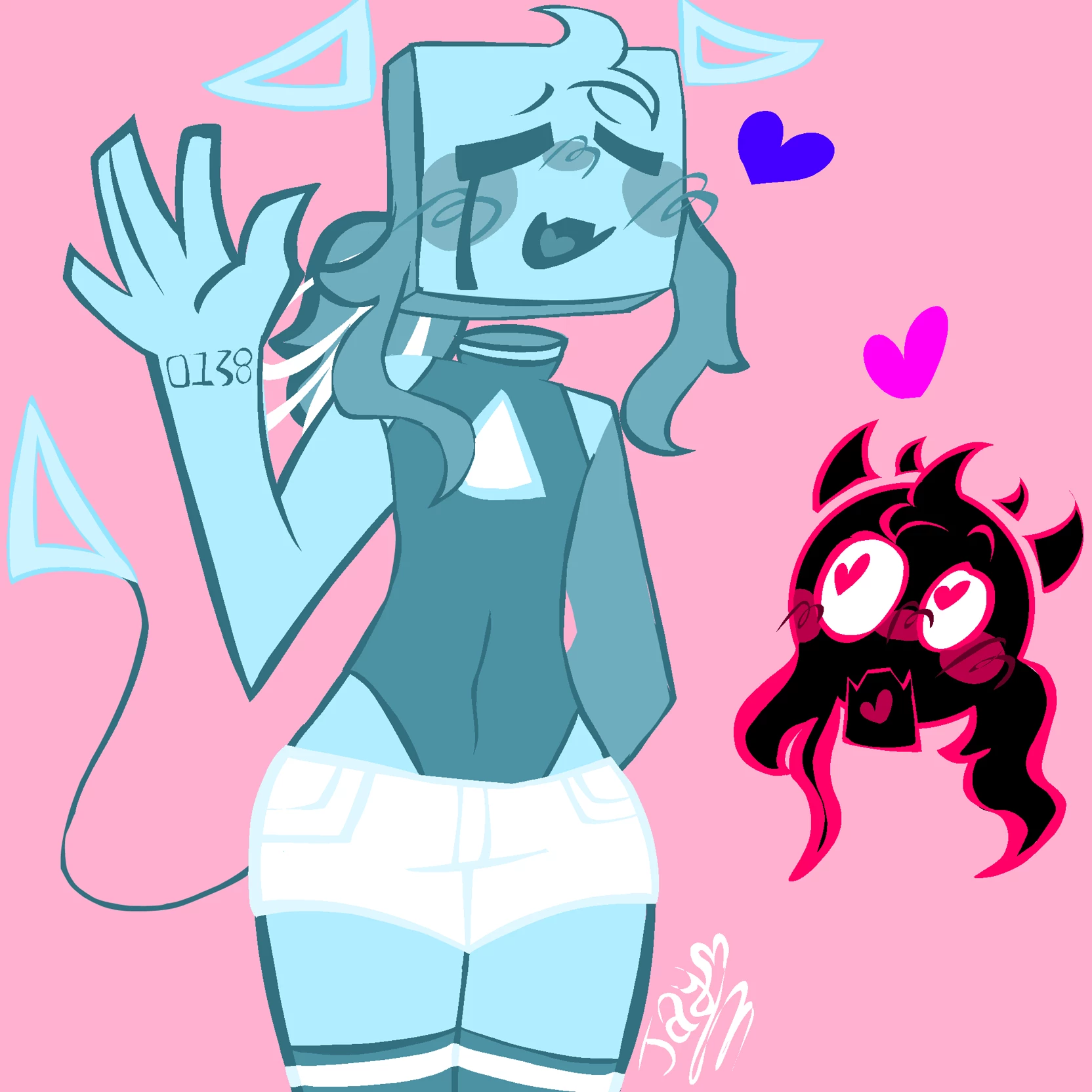 Cube (JSAB) thumbnail