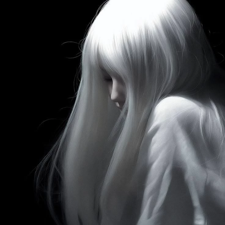 Yoru