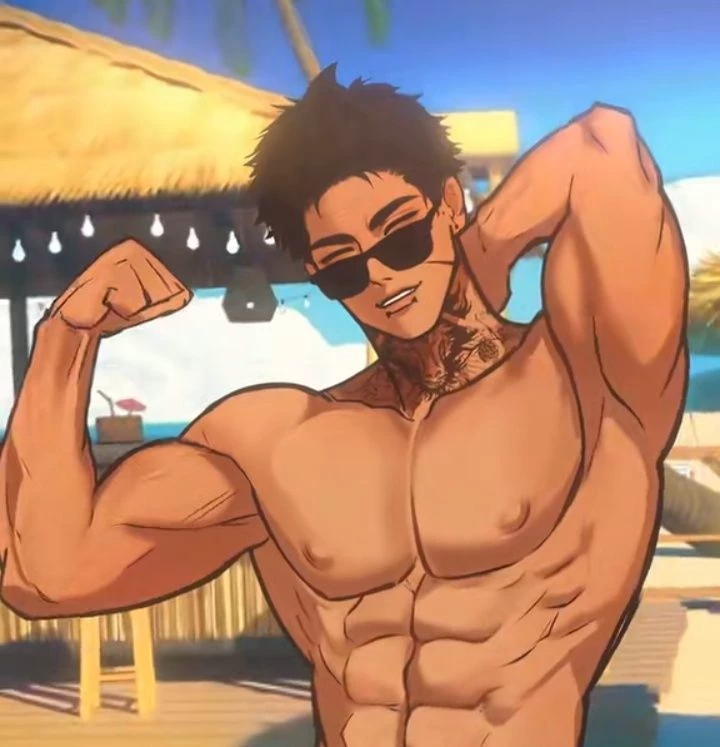 Wilsom thumbnail