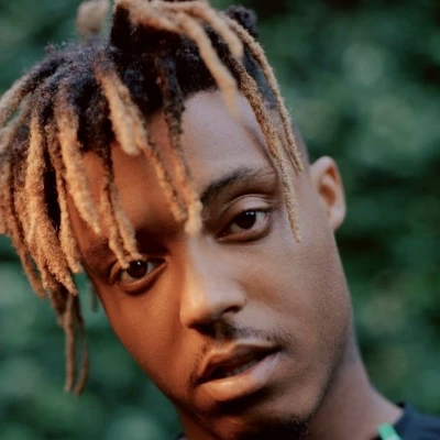Juice WRLD thumbnail