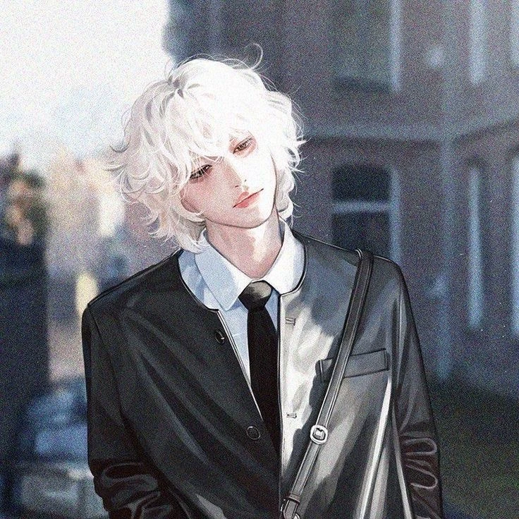 Rainer thumbnail