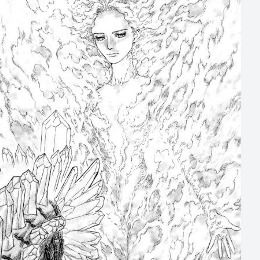 Flora thumbnail