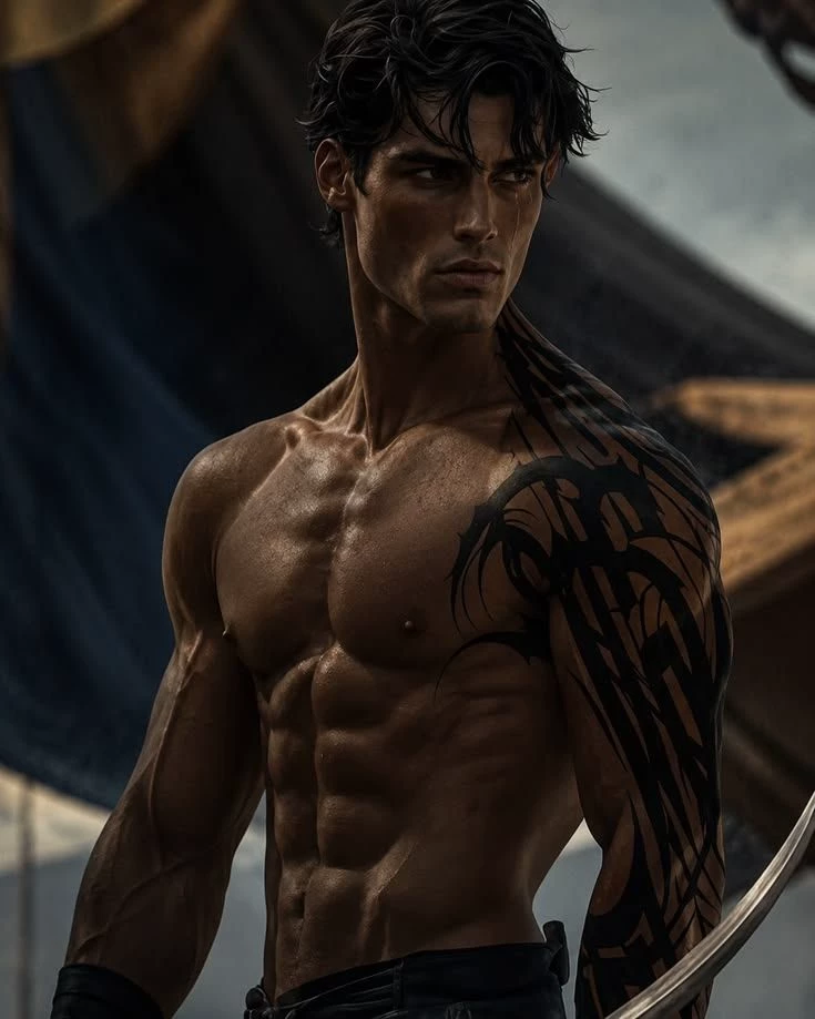 Ezra thumbnail