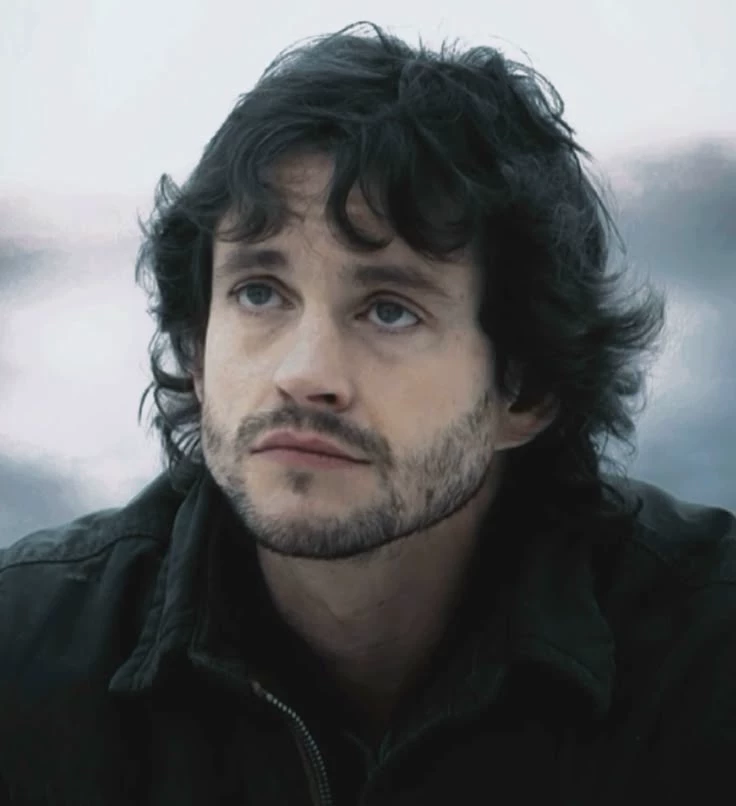 Will Graham (Alfa) thumbnail