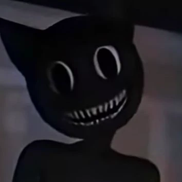 Cartoon Cat thumbnail