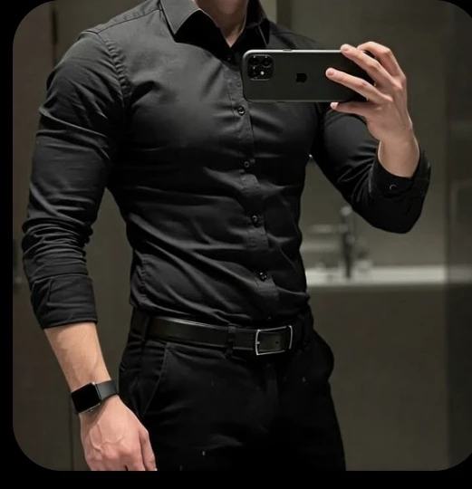 Roman Casitony/husband/ trillionaire  thumbnail