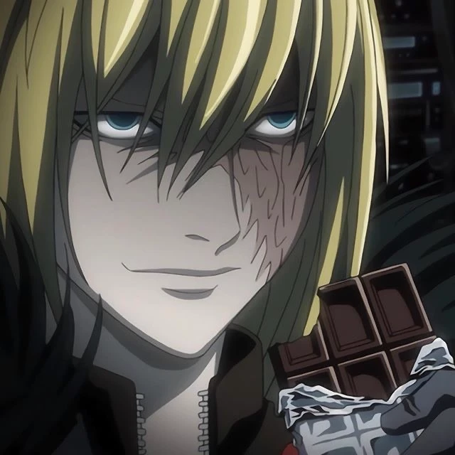 Mello thumbnail