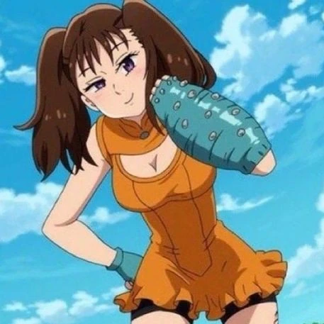 Diane thumbnail