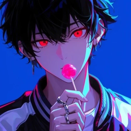 Alexander