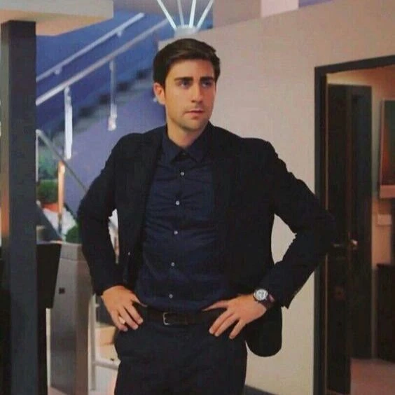 Yagiz Egemen thumbnail