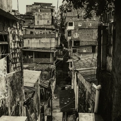 Medellín thumbnail