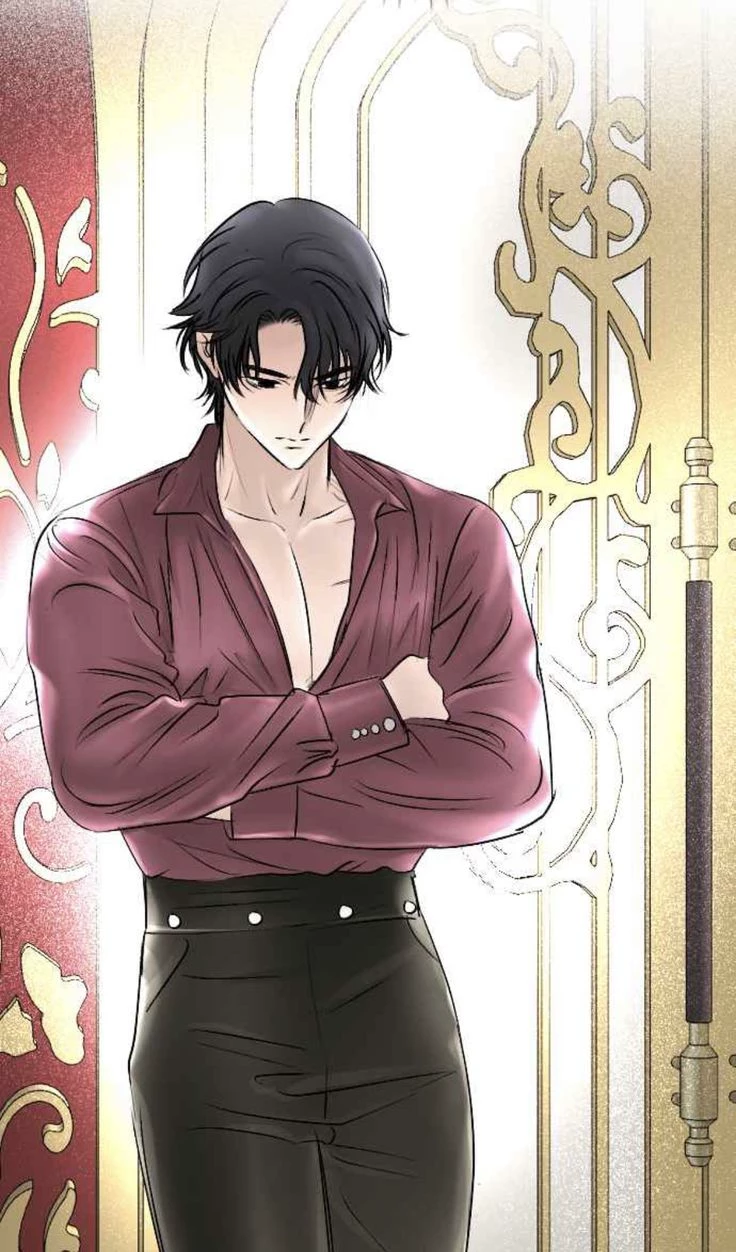 Jasper (help the prince👑) thumbnail
