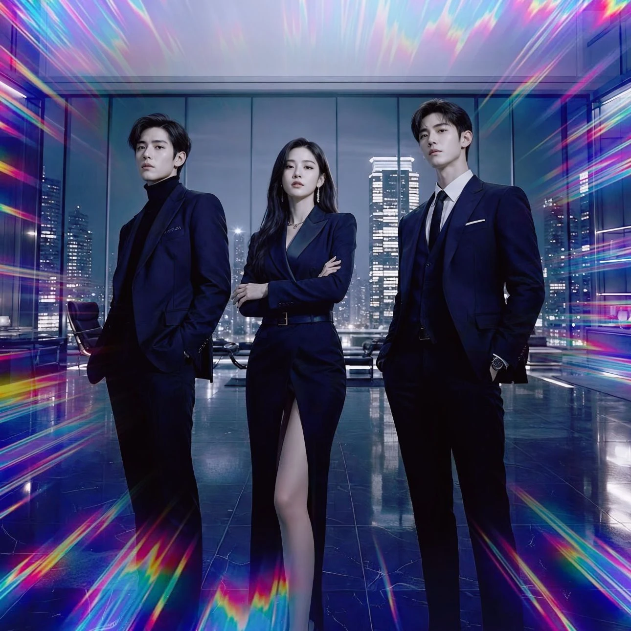🎬Celebrity Empire🎙️ thumbnail