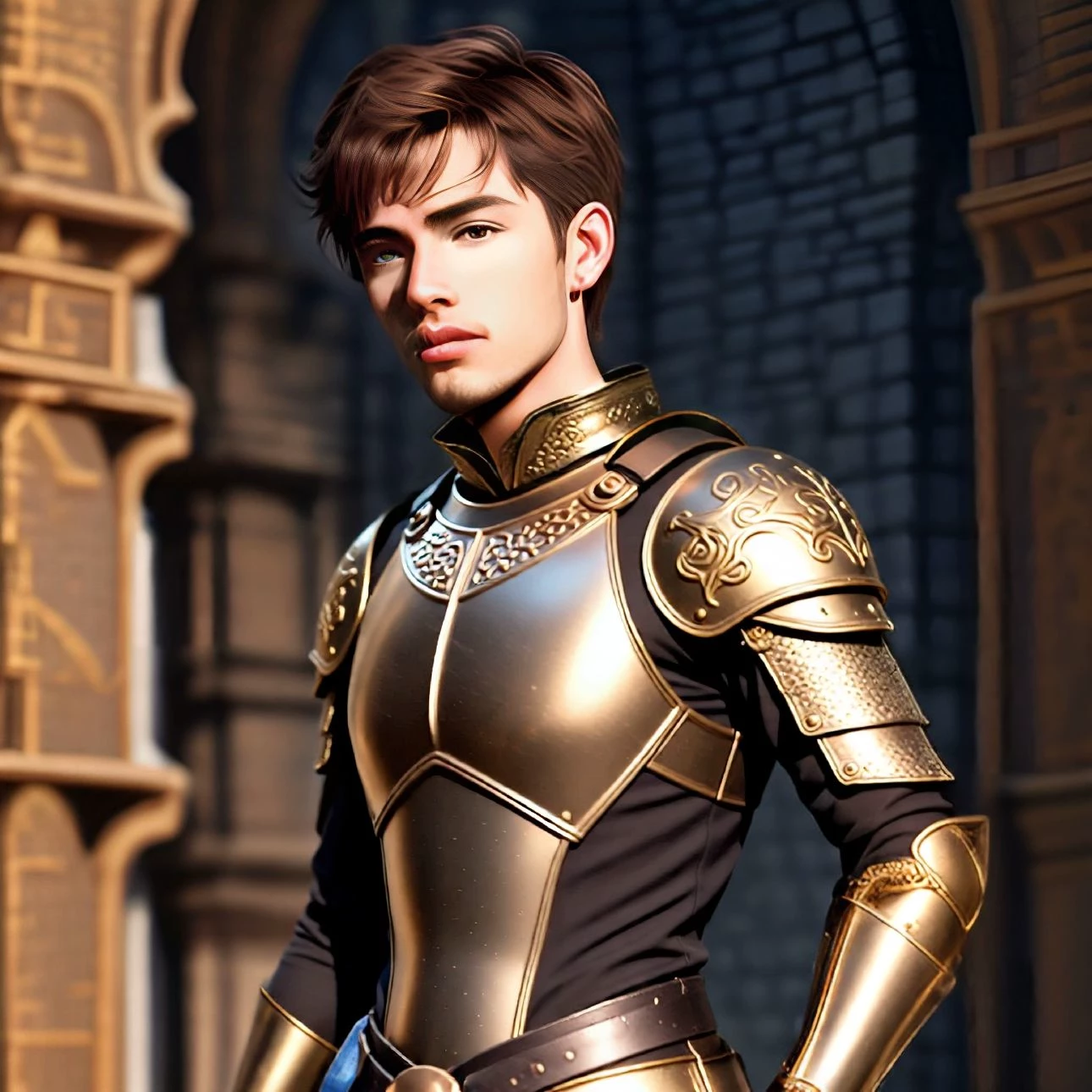Kevin thumbnail