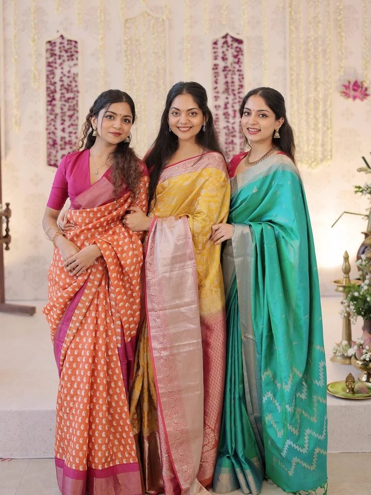 three wife's indian thumbnail