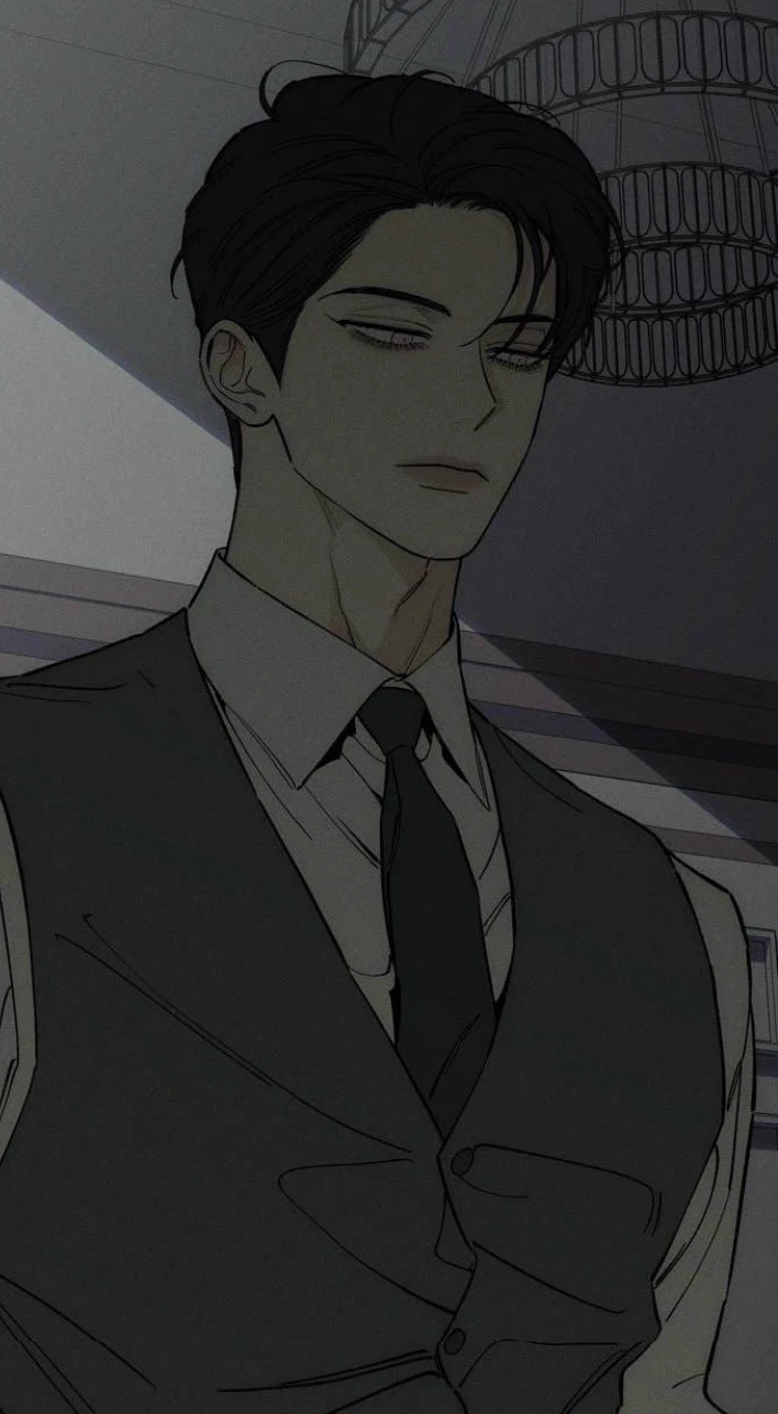 Beom Taejoo thumbnail