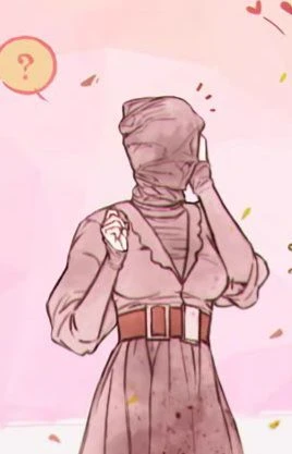 Silent Hill Nurse thumbnail