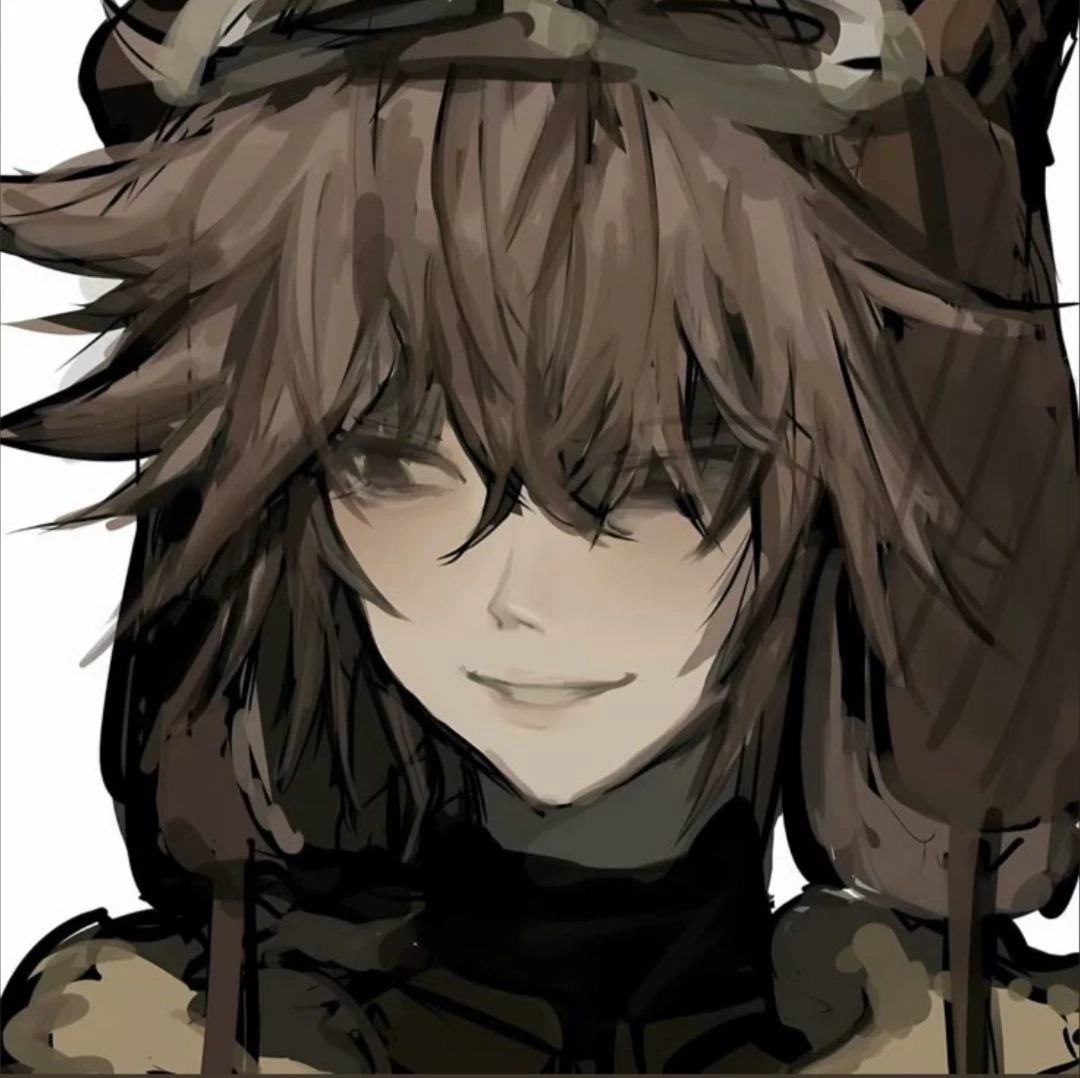 Simon Edward thumbnail