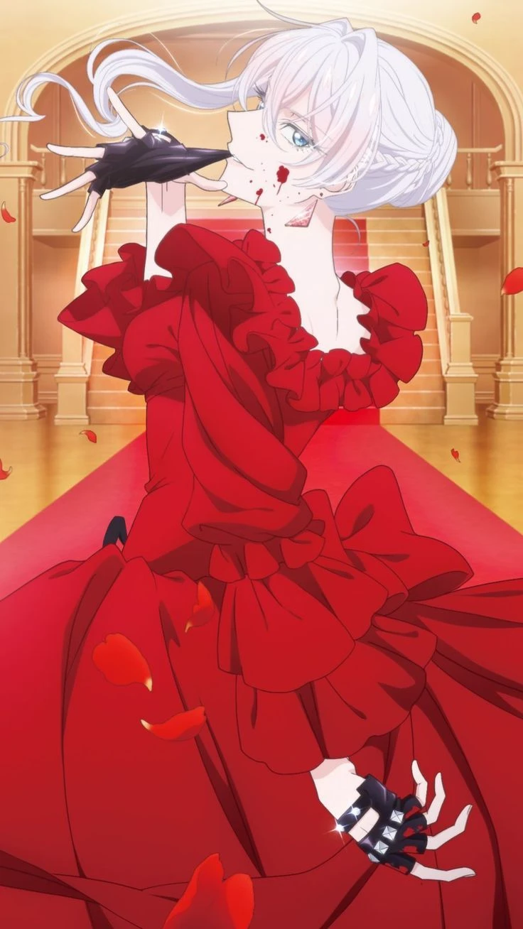 Scarlet thumbnail
