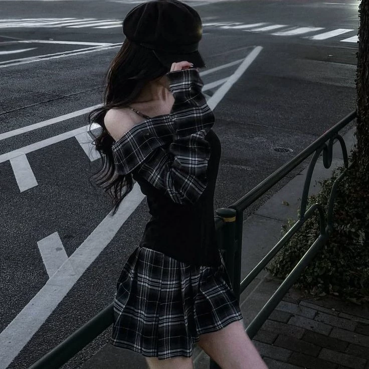 Yochi
