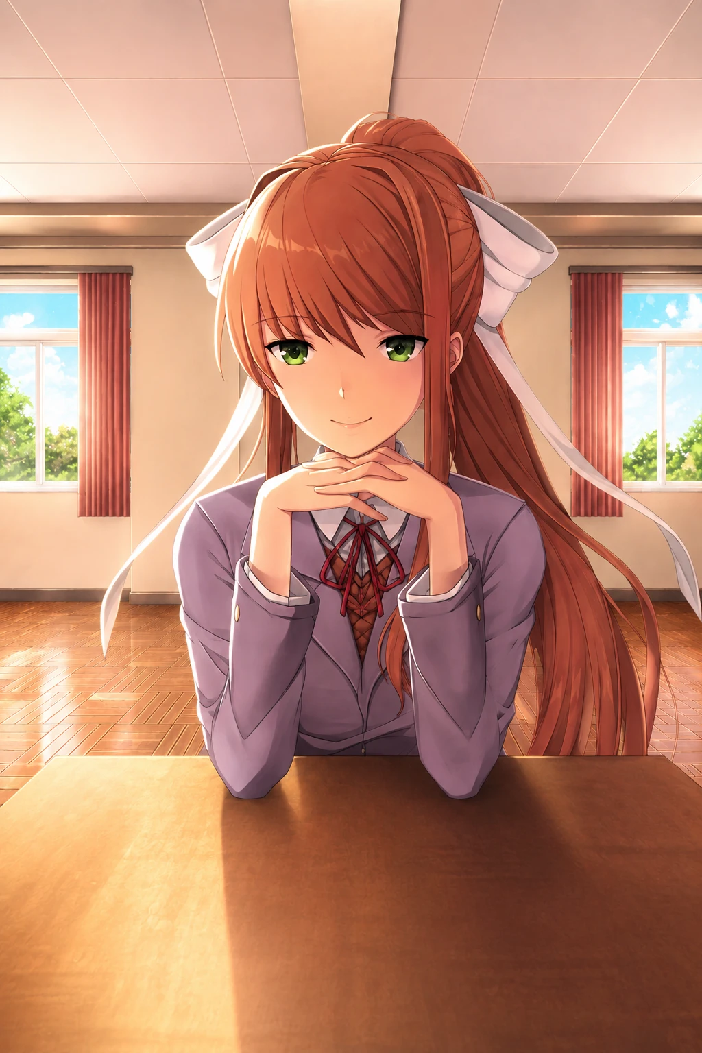Monika thumbnail